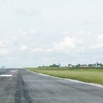 Runway-and-Tower-1100x200